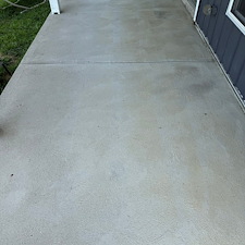 Exterior-Cleaning-Service-Performed-in-Laurel-Indiana 0